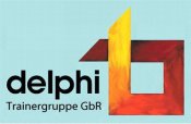 Delphi-Trainergruppe