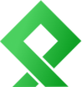 Delphi-Trainergruppe